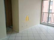 Apartamento para Venda em Diadema/SP Taboão 2 Quartos