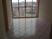 Apartamento para Venda em Diadema/SP Taboão 2 Quartos