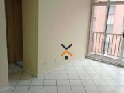 Apartamento para Venda em Diadema/SP Taboão 2 Quartos