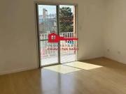 Apartamento para Venda em Diadema/SP Taboão 3 Quartos