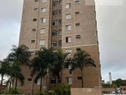 Apartamento para Venda em Diadema/SP Taboão 3 Quartos