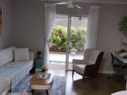 Apartamento para Venda em Diadema/SP Taboão 3 Quartos