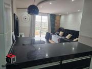 Apartamento para Venda em Diadema/SP Taboão 3 Quartos