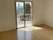 Apartamento para Venda em Diadema/SP Taboão 3 Quartos