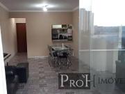 Apartamento para Venda em Diadema/SP Vila Alice 2 Quartos