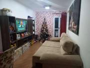 Apartamento para Venda em Diadema/SP Vila Diadema 2 Quartos