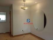Apartamento para Venda em Diadema/SP Vila Diadema 3 Quartos