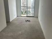 Apartamento para Venda em Diadema/SP Vila Diadema 3 Quartos