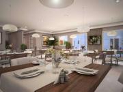 Apartamento para Venda em Diadema/SP Vila Maria Leonor 2...