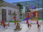 Apartamento para Venda em Diadema/SP Vila Maria Leonor 2...