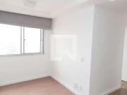 Apartamento para Venda em Diadema/SP Vila Nogueira 2 Quartos