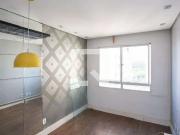 Apartamento para Venda em Diadema/SP Vila Nogueira 2 Quartos