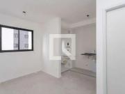 Apartamento para Venda em Diadema/SP Vila Nogueira 2 Quartos