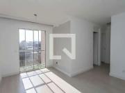 Apartamento para Venda em Diadema/SP Vila Nogueira 2 Quartos