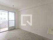 Apartamento para Venda em Diadema/SP Vila Nogueira 2 Quartos