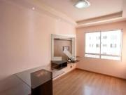 Apartamento para Venda em Diadema/SP Vila Nogueira 2 Quartos