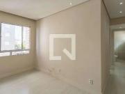 Apartamento para Venda em Diadema/SP Vila Nogueira 2 Quartos