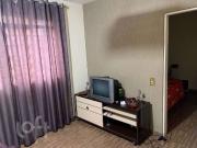 Apartamento para Venda em Diadema/SP Vila Nogueira 2 Quartos