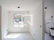 Apartamento para Venda em Diadema/SP Vila Nogueira 2 Quartos