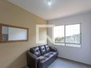 Apartamento para Venda em Diadema/SP Vila Nogueira 2 Quartos