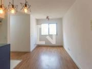 Apartamento para Venda em Diadema/SP Vila Nogueira 3 Quartos