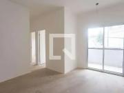 Apartamento para Venda em Diadema/SP Vila Nogueira 3 Quartos