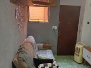 Apartamento para venda em Dic I conjunto Habitacional...