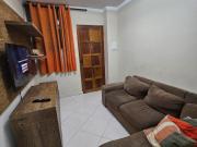 Apartamento para venda em Dic Ii conj Habitacional...