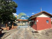 Apartamento para venda em Dic Ii conj Habitacional...