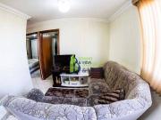 Apartamento para venda em Dic V conjunto Habitacional...