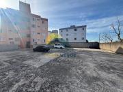 Apartamento para venda em Dic V conjunto Habitacional...