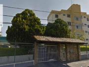 Apartamento para venda em Dic V conjunto Habitacional...