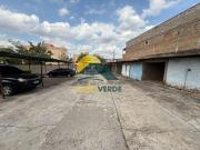 Apartamento para venda em Dic Vi conjunto Habitacional...