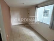 Apartamento para venda em Distrito Industrial Miguel...