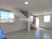 Apartamento para Venda em Divinópolis/MG Belvedere 3 Quartos