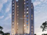 Apartamento para Venda em Divinópolis/MG Belvedere II 2...