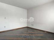 Apartamento para Venda em Divinópolis/MG Catalão 3 Quartos