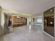 Apartamento para Venda em Divinópolis/MG Centro 2 Quartos