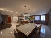 Apartamento para Venda em Divinópolis/MG Centro 3 Quartos