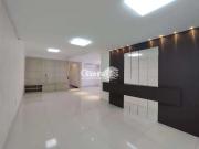 Apartamento para Venda em Divinópolis/MG Centro 3 Quartos