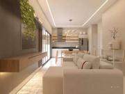 Apartamento para Venda em Divinópolis/MG Centro 3 Quartos