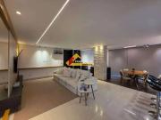 Apartamento para Venda em Divinópolis/MG Centro 3 Quartos