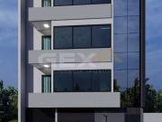 Apartamento para Venda em Divinópolis/MG Centro 4 Quartos