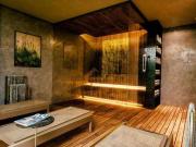 Apartamento para Venda em Divinópolis/MG Centro 4 Quartos