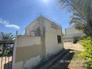 Apartamento para Venda em Divinópolis/MG Gafanhoto 2 Quartos