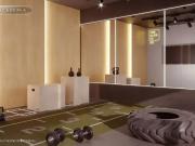 Apartamento para Venda em Divinópolis/MG Ipiranga 1 Quartos