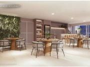 Apartamento para Venda em Divinópolis/MG Ipiranga 2 Quartos