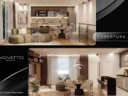 Apartamento para Venda em Divinópolis/MG Ipiranga 3 Quartos