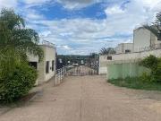 Apartamento para Venda em Divinópolis/MG Jardim Candidés