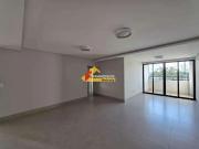 Apartamento para Venda em Divinópolis/MG Liberdade 3 Quartos